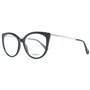 Monture de Lunettes Femme Max Mara MM5028 54001