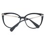 Monture de Lunettes Femme Max Mara MM5028 54001