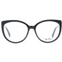 Monture de Lunettes Femme Max Mara MM5028 54001