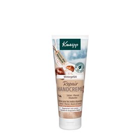 Lotion mains Kneipp 75 ml