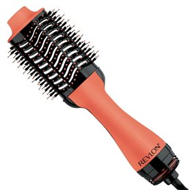 Sèche-cheveux Revlon RVDR5222AE