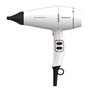 Sèche-cheveux Taurus Digital Shining 2200 W