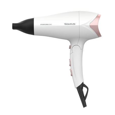 Sèche-cheveux Taurus Studio 2500 Ionic