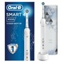 Brosse à dents électrique Oral-B 4500 Modern Art