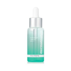 Sérum éclairant Dermalogica Active Clearing 30 ml