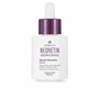 Sérum dépigmentant Neoretin Discrom Control 30 ml