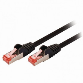 NEDIS Cat 6 S/FTP Network Cable - RJ45 Male - RJ45 Male - 1.5 m 14,99 €