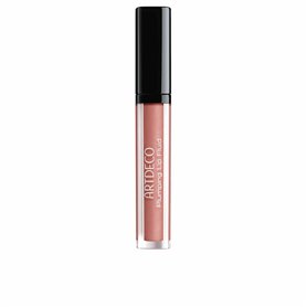 Rouge à lèvres liquide Artdeco Plumping Nº 16 Gleaming rose 3 ml