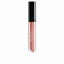 Rouge à lèvres liquide Artdeco Plumping Nº 16 Gleaming rose 3 ml