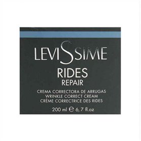 Crème antirides Levissime LF5647 (200 ml)