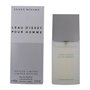 Parfum Homme L'eau D'issey Issey Miyake EDT (40 ml)