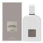 Parfum Homme Tom Ford