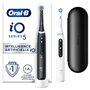 Brosse à dents électrique Oral-B io Series 5