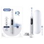 Brosse à dents électrique Oral-B iO 6S