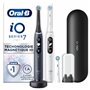 Brosse à dents électrique Oral-B IO SERIES 7 DUO