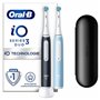 Brosse à dents électrique Oral-B iO 3