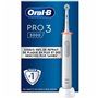 Brosse à dents électrique Oral-B PRO 3 3000