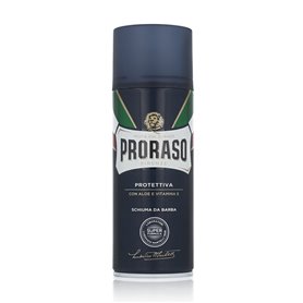 Mousse à raser Proraso Protective (400 ml)