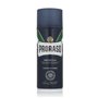 Mousse à raser Proraso Protective (400 ml)