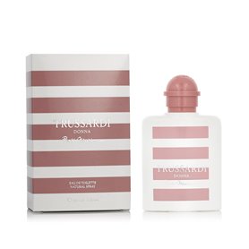 Parfum Femme Trussardi EDT Pink Marina 30 ml