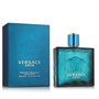 Spray déodorant Versace Eros 100 ml