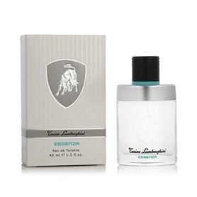 Parfum Homme Tonino Lamborgini EDT Essenza 40 ml