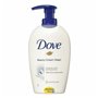 Savon pour les Mains Dove Original 250 ml