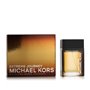 Parfum Homme Michael Kors EDT Extreme Journey 100 ml