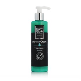 Crème de douche Jenny Glow Black Cedar 250 ml
