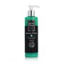 Crème de douche Jenny Glow Black Cedar 250 ml