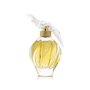 Parfum Femme Nina Ricci EDP L'air Du Temps 100 ml