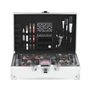 Set de Maquillage Makeup Trading Schmink 510
