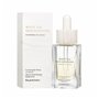 Sérum visage Elizabeth Arden White Tea Skin Solutions Régénérant 30 ml