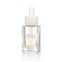 Sérum visage Elizabeth Arden White Tea Skin Solutions Régénérant 30 ml