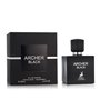 Parfum Homme Maison Alhambra EDP Archer Black 100 ml