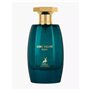 Parfum Femme Maison Alhambra EDP Very Velvet Aqua 100 ml