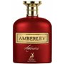 Parfum Unisexe Maison Alhambra EDP Amberley Amoroso 100 ml