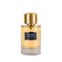 Parfum Unisexe Maison Alhambra EDP Exclusif Saffron 100 ml