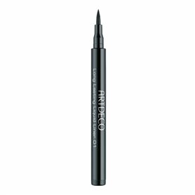 Crayon pour les yeux Long Lasting Artdeco Liner