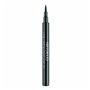 Crayon pour les yeux Long Lasting Artdeco Liner
