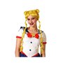 Perruque Blonde Sailor Moon