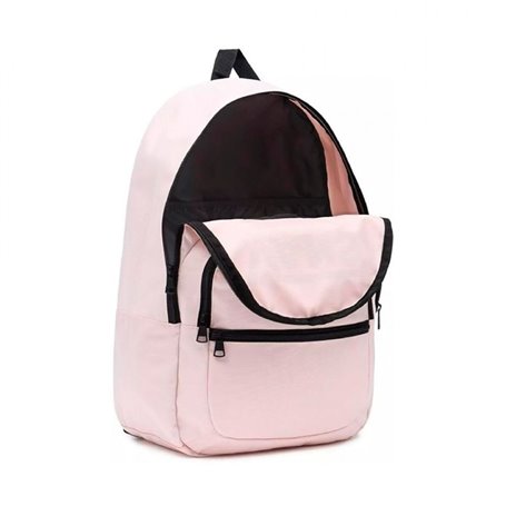 Cartable Vans VN0A7UFNO3N1 Rose