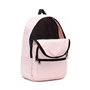 Cartable Vans VN0A7UFNO3N1 Rose