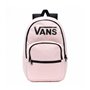 Cartable Vans VN0A7UFNO3N1 Rose