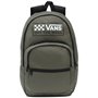 Cartable Vans VN0A7UFNKCZ1 Vert