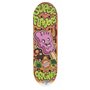 Skateboard Super Flavors Original Enfant