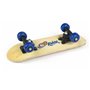 Skateboard Super Flavors Original Enfant