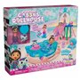 Figurine daction Spin Master