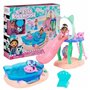 Figurine daction Spin Master