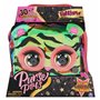 Sac Spin Master Purse Pets Tigre holographique 20 x 7 x 20 cm